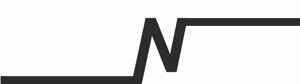 tecnologia de retífica de bielas com alinhamento e brunimento em Juiz de Fora