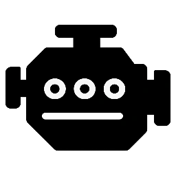 Retífica de Motores RetiNova Juiz de Fora